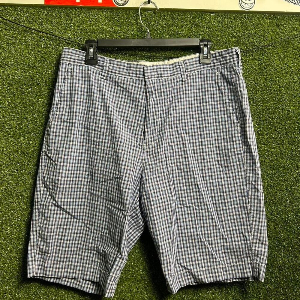 Jcrew Men's Shorts